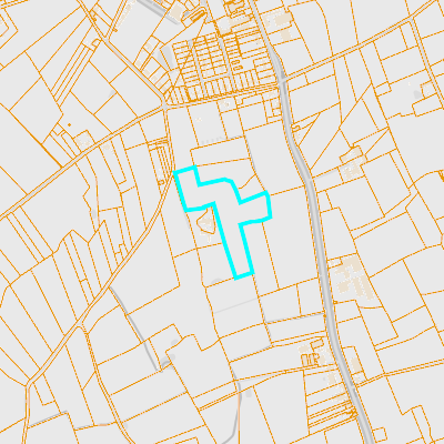 CADGIS