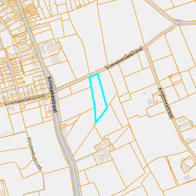 CADGIS