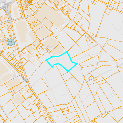 CADGIS