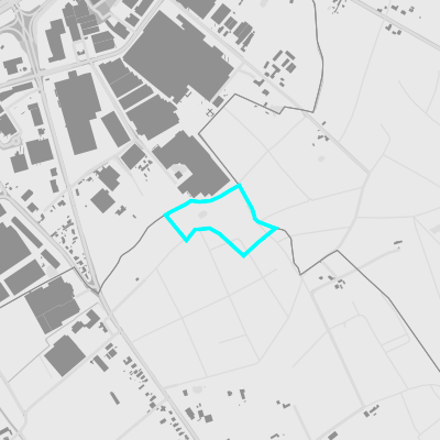 Overstromingsgevoelig (kust)