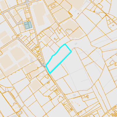 CADGIS