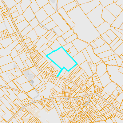 CADGIS