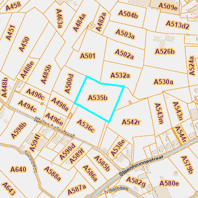 CADGIS