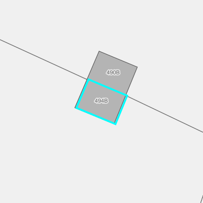 Overstromingsgevoelig (kust)