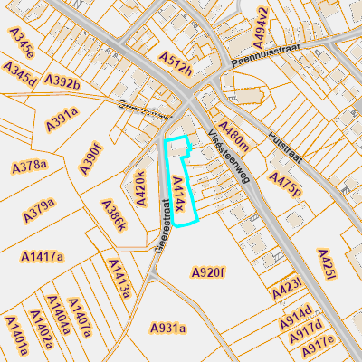 CADGIS