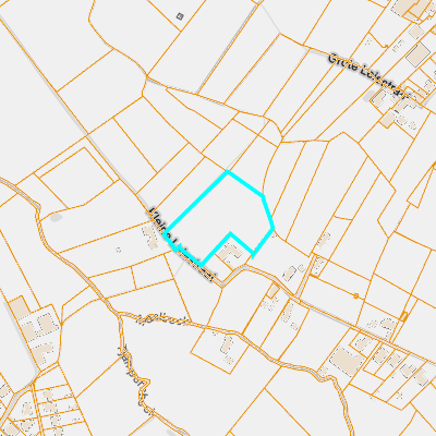 CADGIS