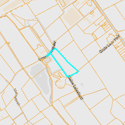 CADGIS