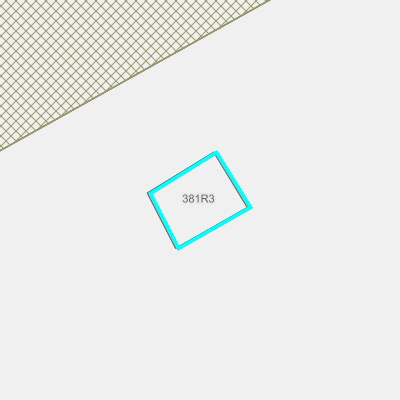 Bekrachtigde archeologienota’s