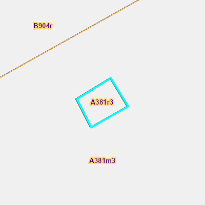CADGIS