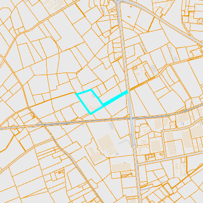 CADGIS