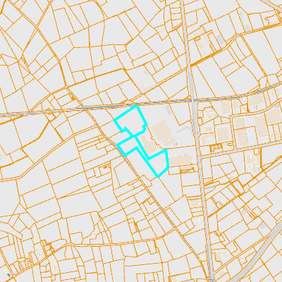 CADGIS