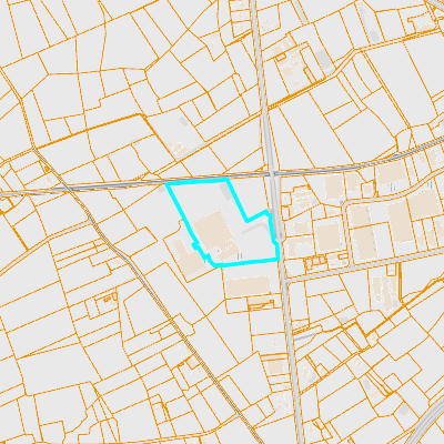 CADGIS