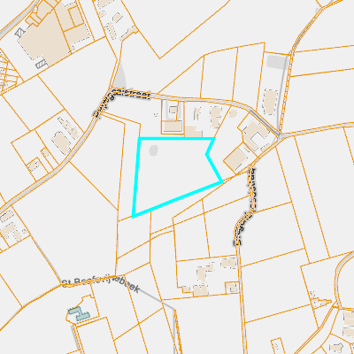 CADGIS