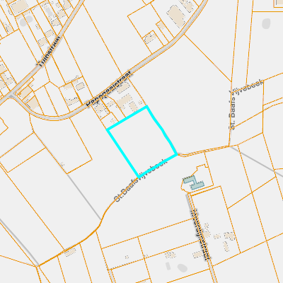 CADGIS