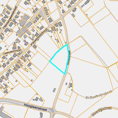CADGIS