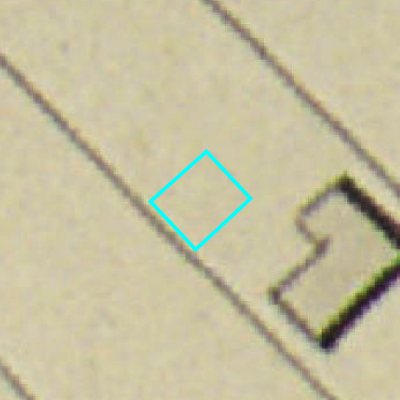 Algemeen Bodemgebruik (ABW)