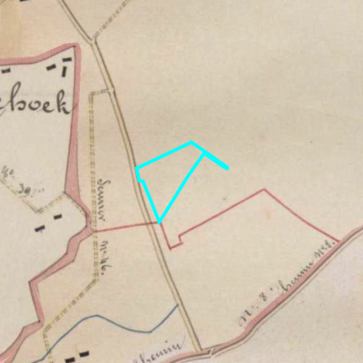 Algemeen Bodemgebruik (ABW)
