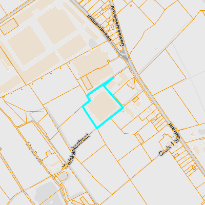 CADGIS