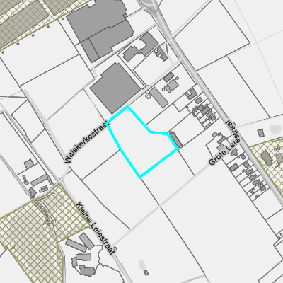 Bekrachtigde archeologienota’s