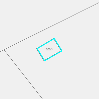 Vastgestelde archeologische zones