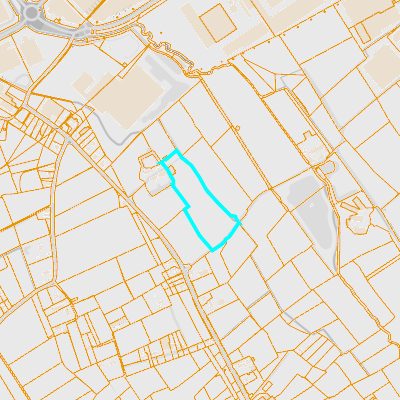 CADGIS