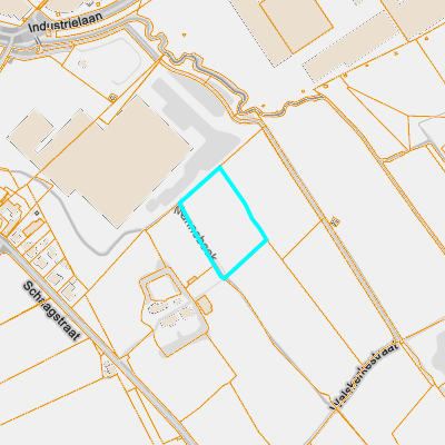 CADGIS