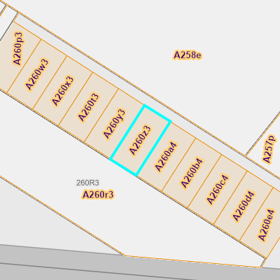 CADGIS