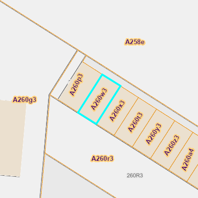 CADGIS