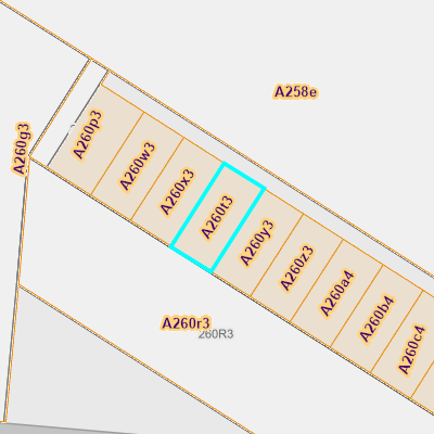 CADGIS
