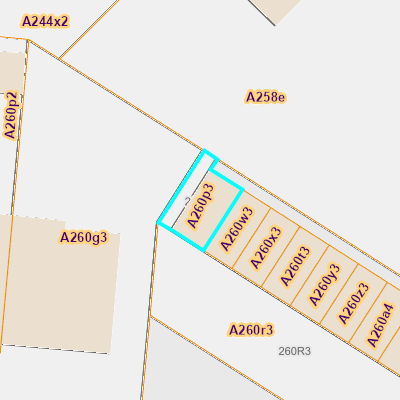 CADGIS