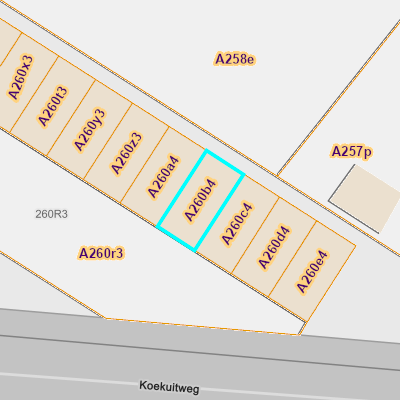 CADGIS