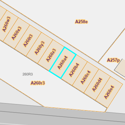 CADGIS