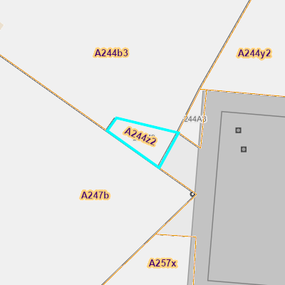 CADGIS