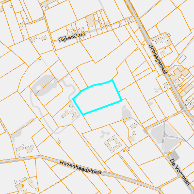 CADGIS