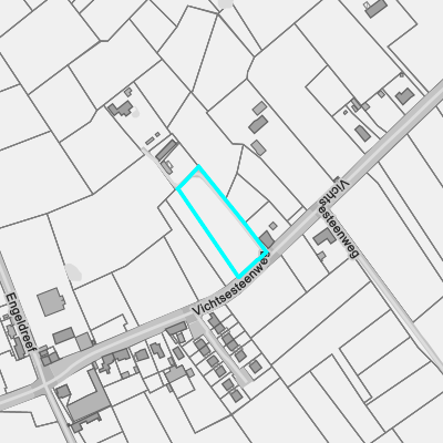 PFAS no regret zones