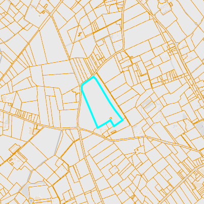 CADGIS