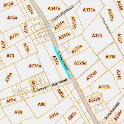 CADGIS
