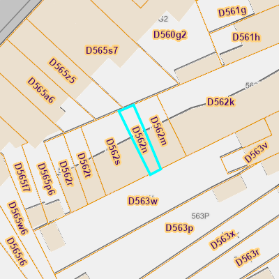 CADGIS