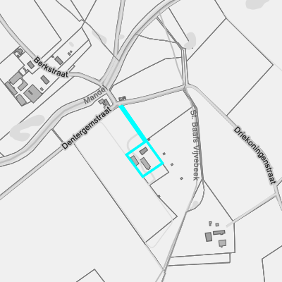 Bekrachtigde archeologienota’s