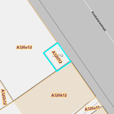 CADGIS