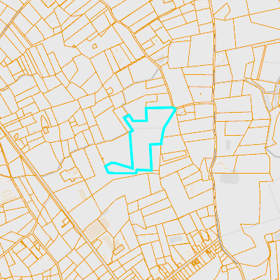 CADGIS