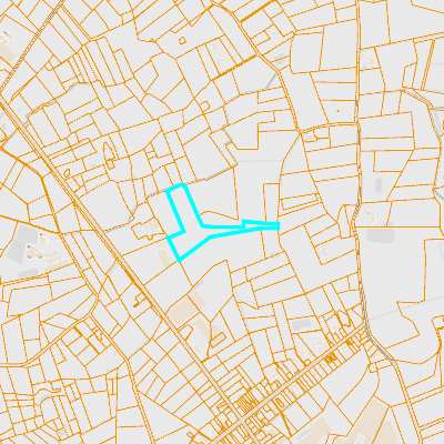 CADGIS