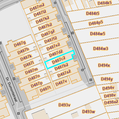 CADGIS