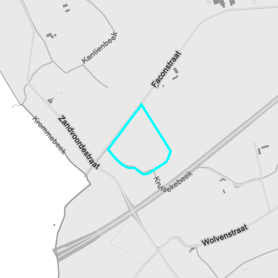 Bodemonderzoeken