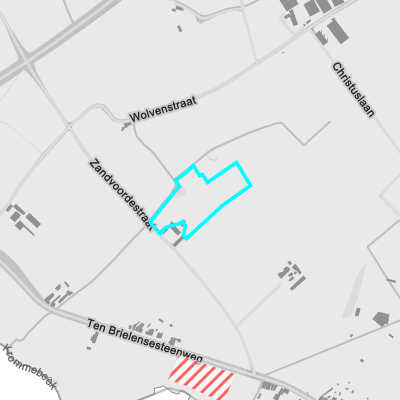 Bodemonderzoeken