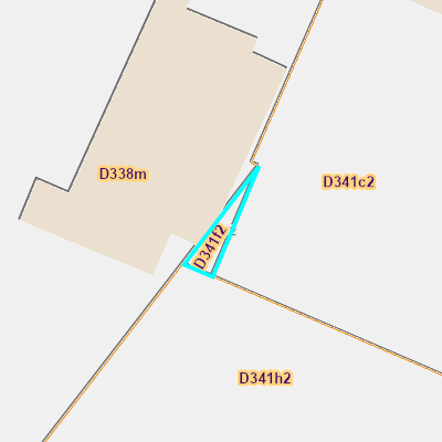 CADGIS