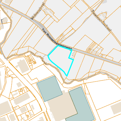 CADGIS