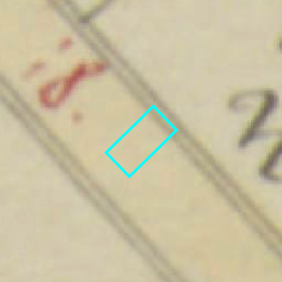 Algemeen Bodemgebruik (ABW)