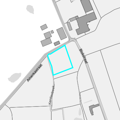 Bekrachtigde archeologienota’s