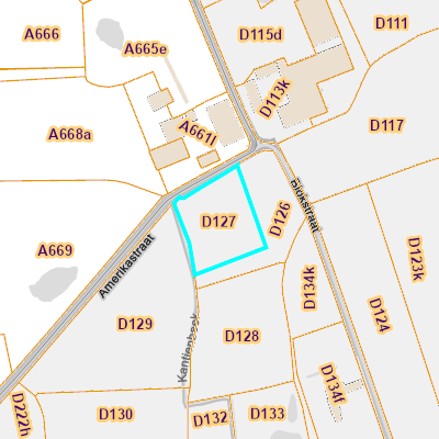 CADGIS